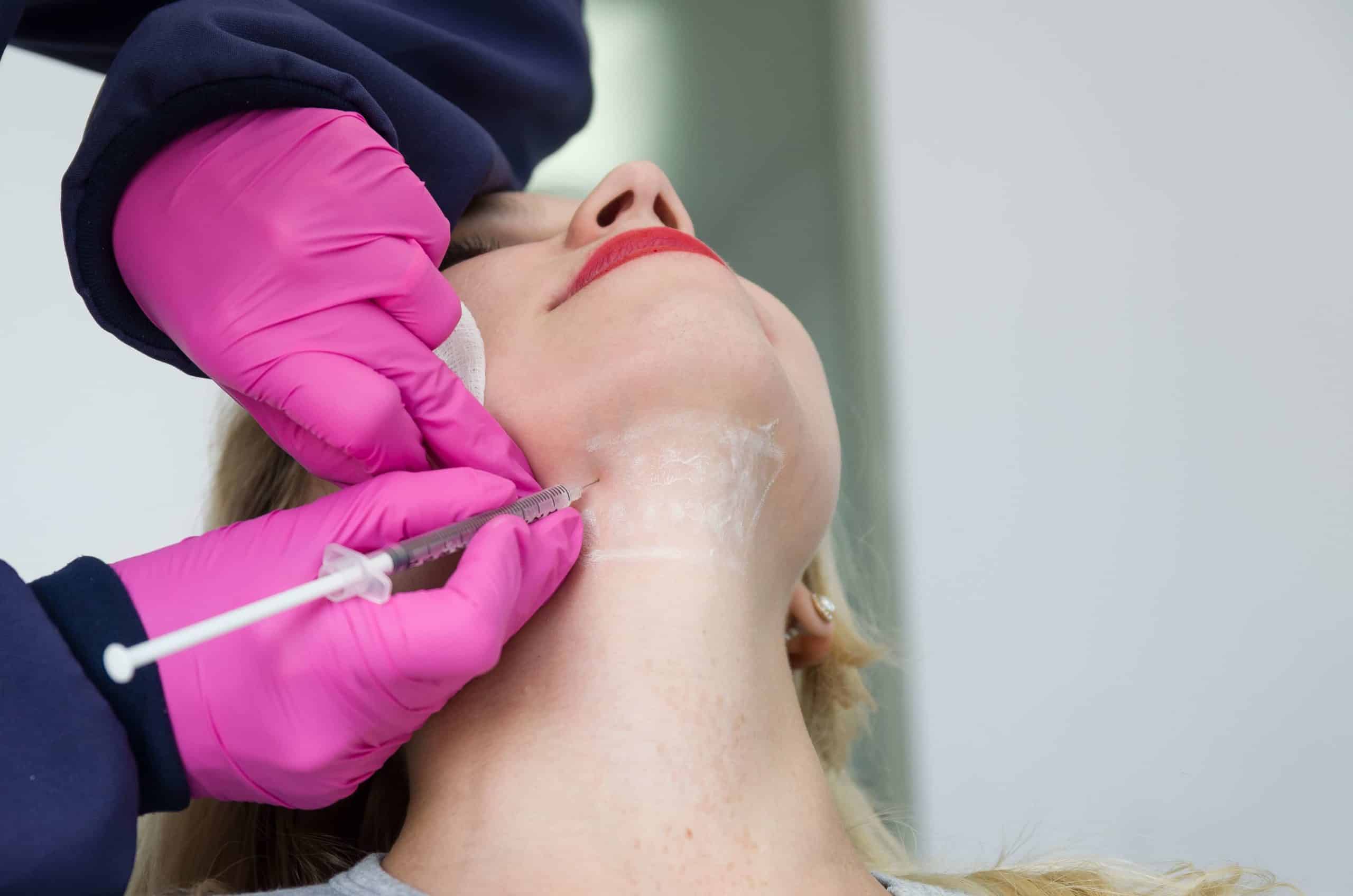7 Things You Should Know Before A Kybella Treatment (2)