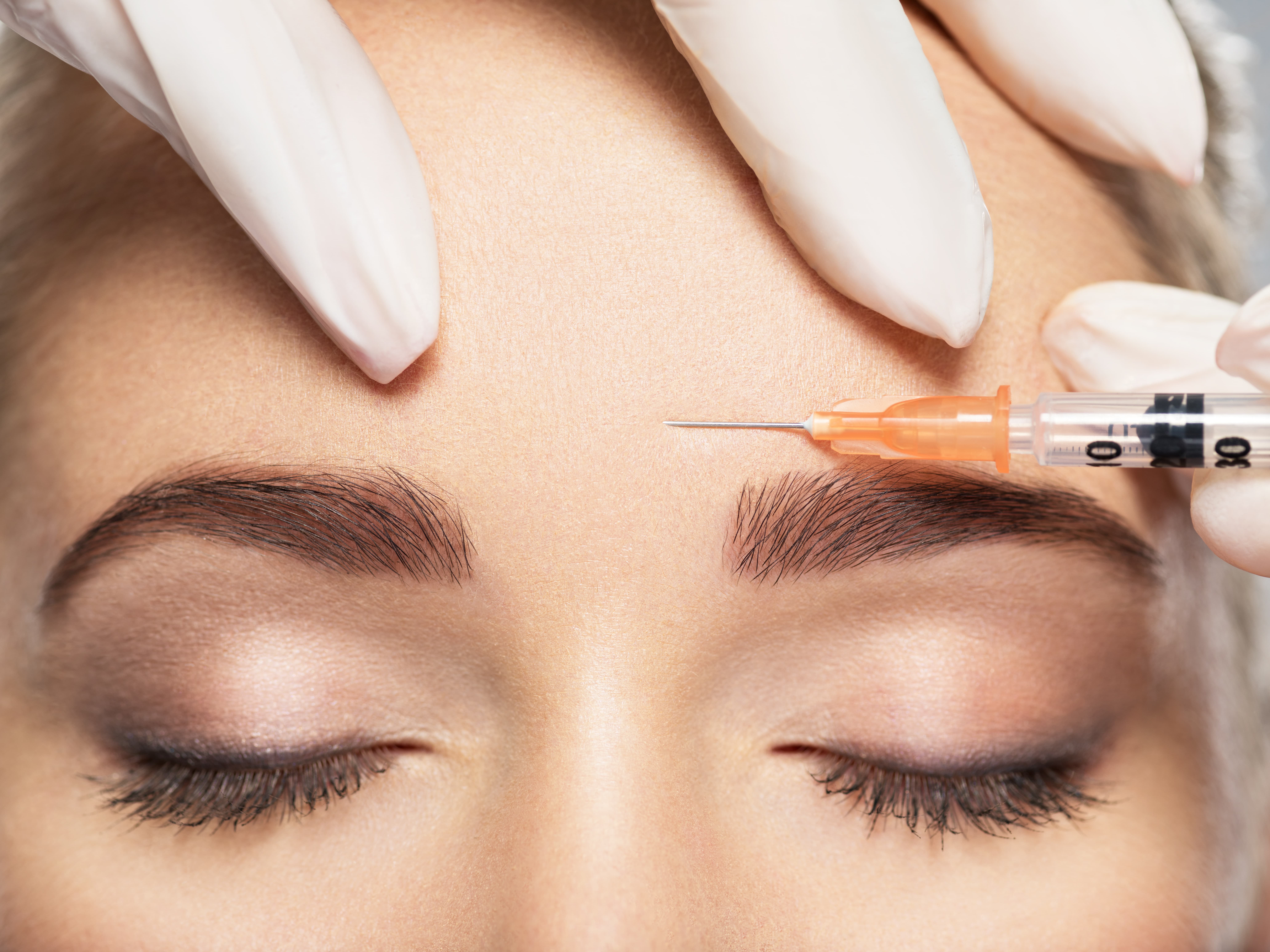 The Art of Dermal Fillers: Enhancing Your Natural Beauty