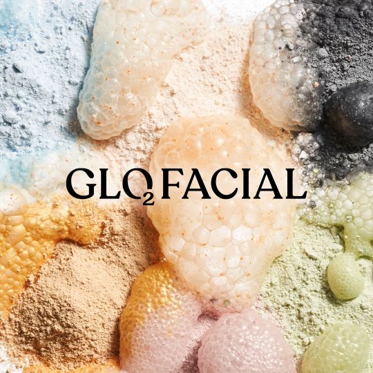 Glo2Facial in Yukon, OK at Alli B + Co | Rejuvenate Skin and Appearance