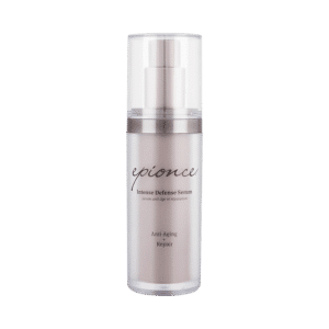 Epionce® Intense Defense Serum In Yukon, OK | Alli B + Co