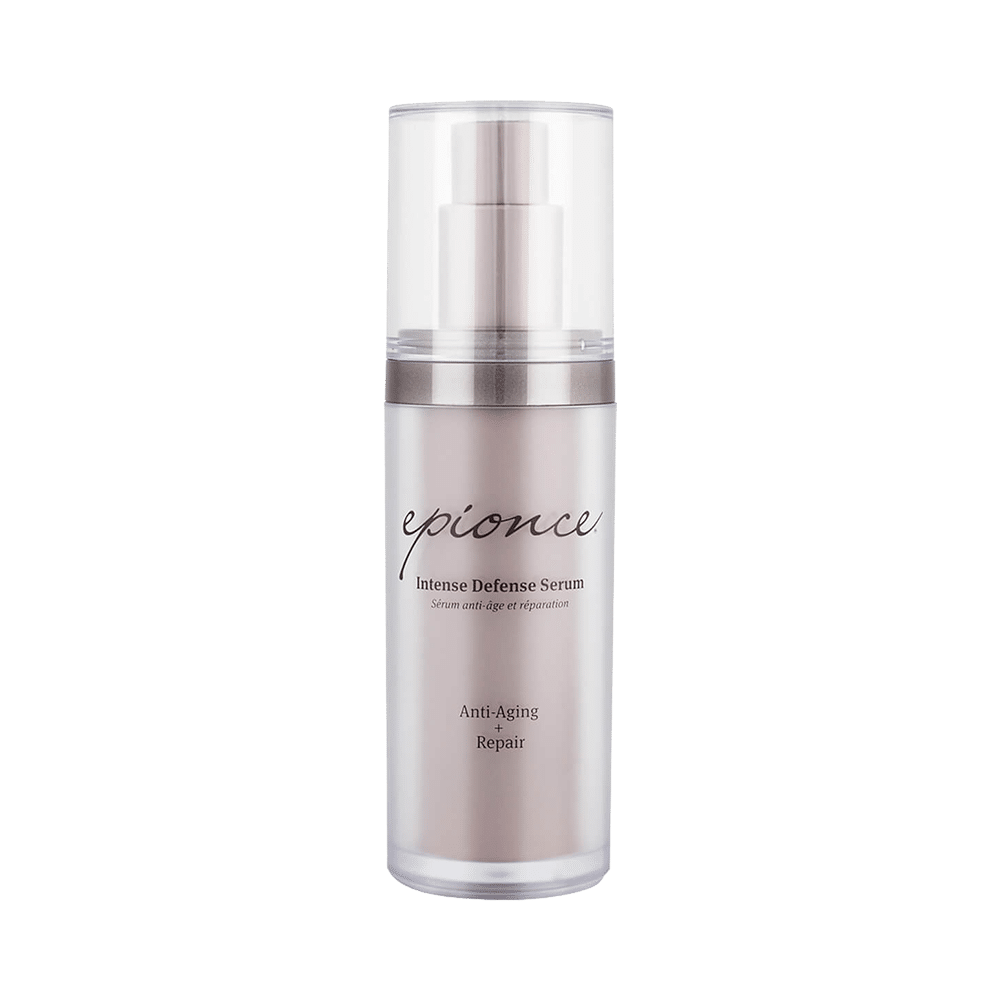 Epionce® Intense Defense Serum In Yukon, OK | Alli B + Co