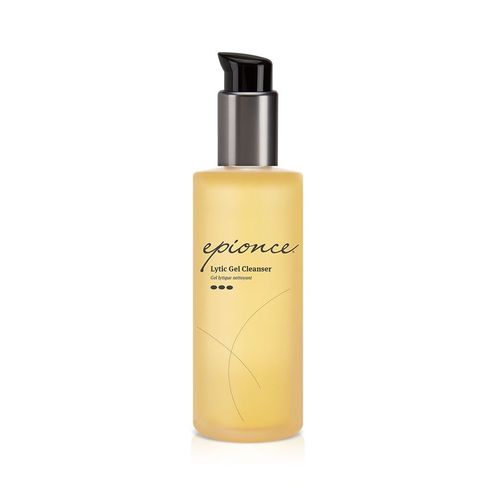 Epionce® Lytic Gel Cleanser In Yukon, OK | Alli B + Co