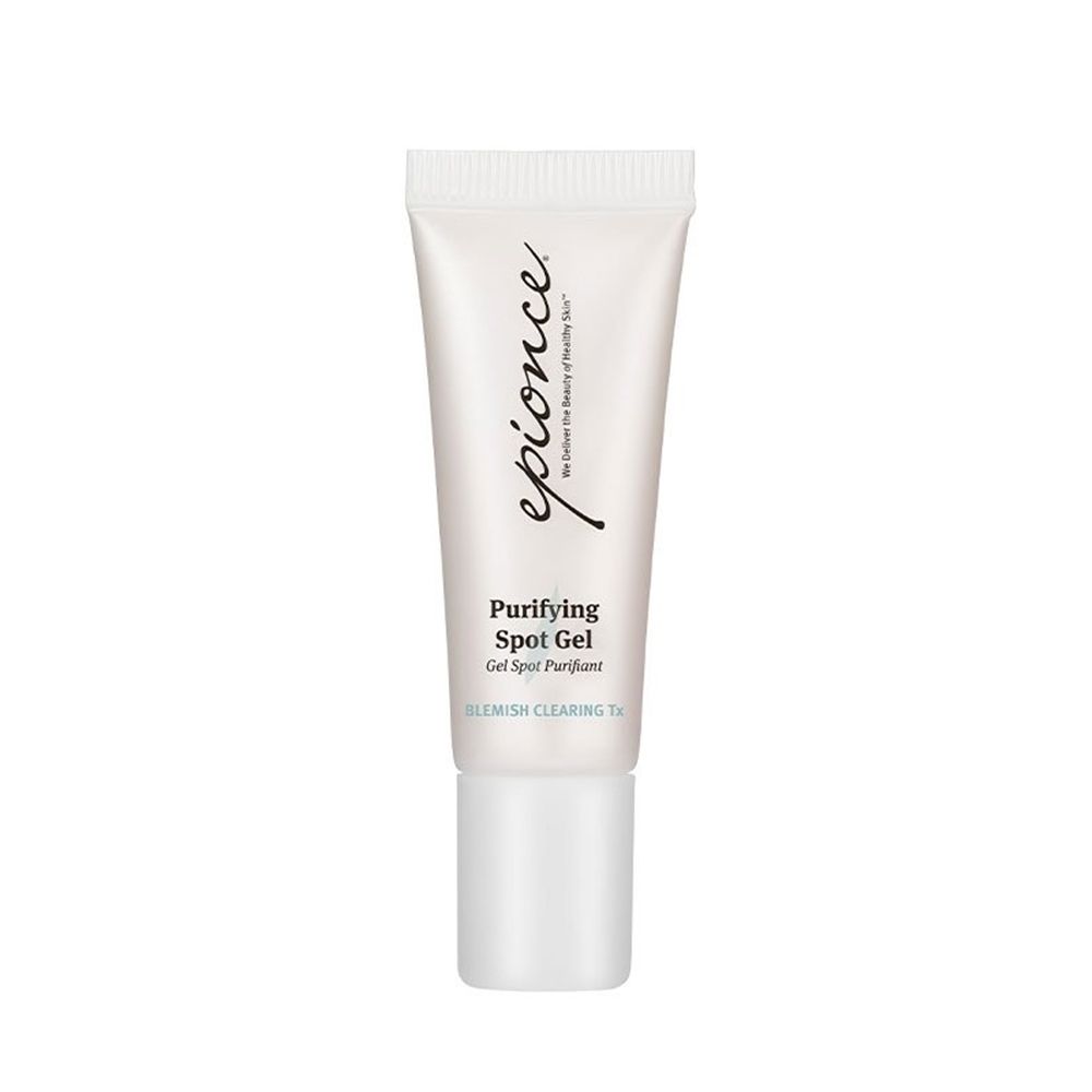 Epionce® Purifying Spot Gel In Yukon, OK | Alli B + Co