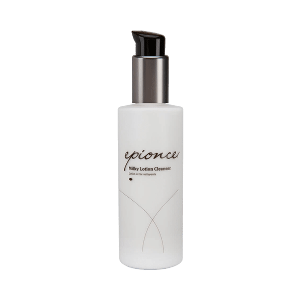 epionce milky lotion cleanser 4 2