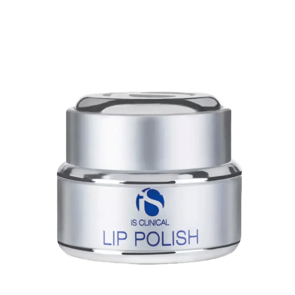 is clinical lip polish 2