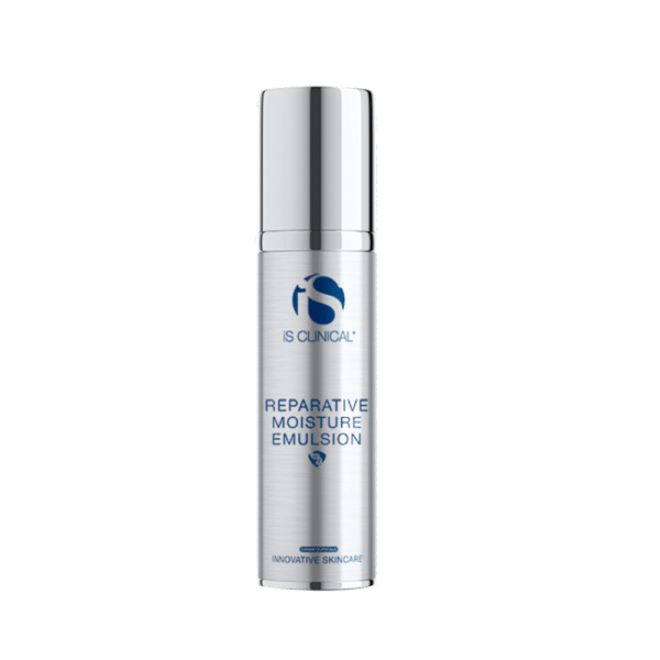 is clinical reparative moisture emulsion 11