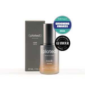 Hair Serum