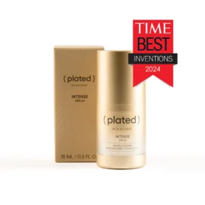 Intense Serum