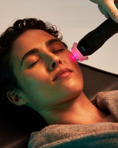 Glo2Facial 2 2